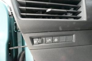 Opel Frontera bild 13