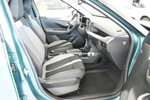 Opel Frontera bild 7