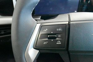 Opel Frontera bild 14