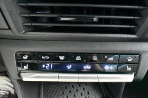 Opel Frontera bild 17