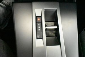 Opel Frontera bild 16