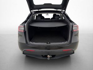 Tesla Model Y bild 30