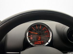 MINI Countryman bild 15