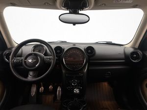 MINI Countryman bild 14