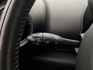 MINI Countryman bild 21