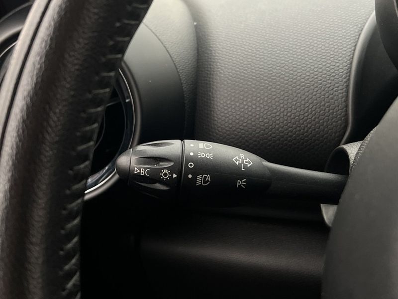 MINI Countryman bild 21
