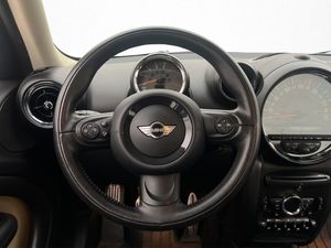 MINI Countryman bild 10
