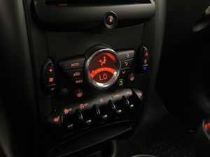 MINI Countryman bild 20