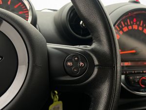 MINI Countryman bild 18