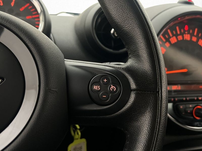 MINI Countryman bild 18
