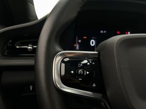 Polestar 2 bild 20