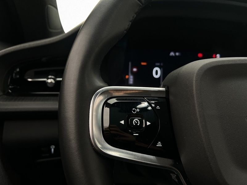 Polestar 2 bild 20