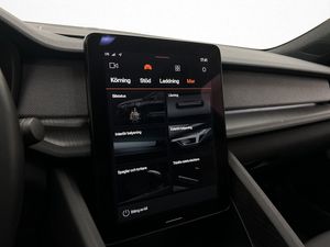 Polestar 2 bild 31