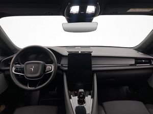 Polestar 2 bild 16