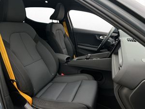 Polestar 2 bild 13