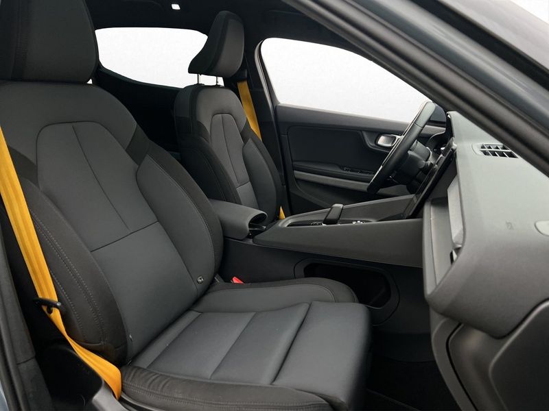 Polestar 2 bild 13