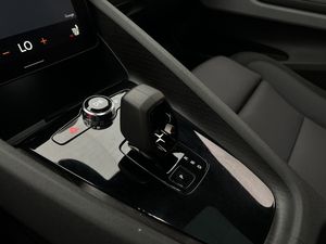 Polestar 2 bild 32