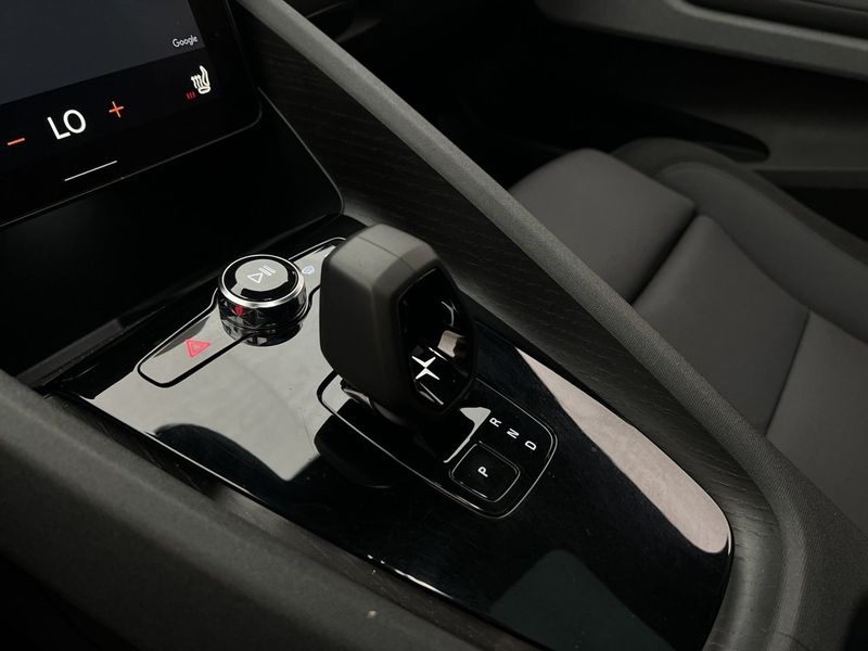 Polestar 2 bild 32
