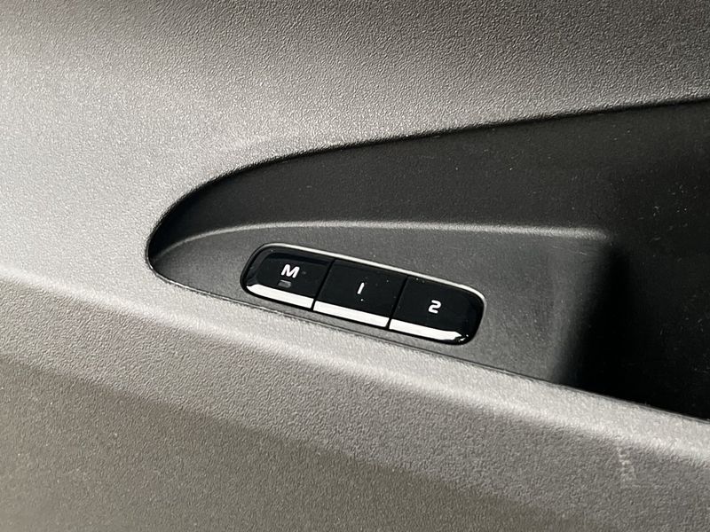 Polestar 2 bild 18