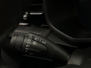 Polestar 2 bild 36