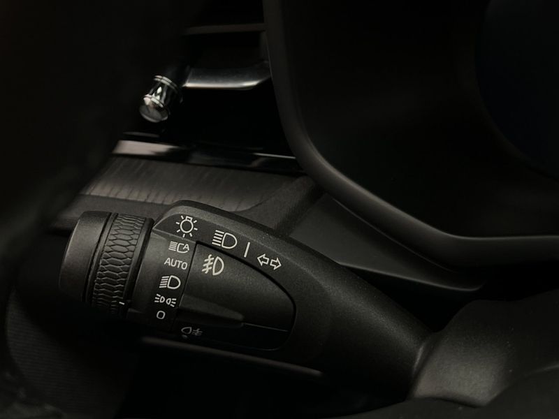 Polestar 2 bild 36