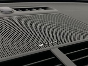 Polestar 2 bild 17