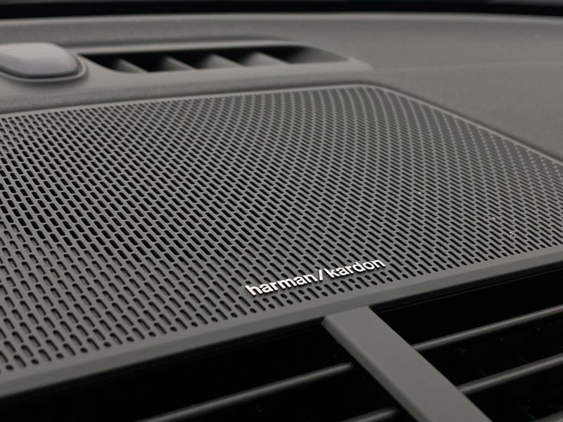 Polestar 2 bild 17