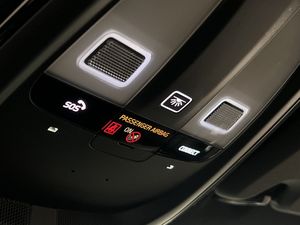 Polestar 2 bild 34