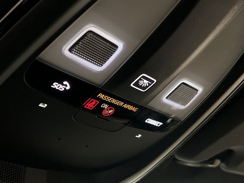 Polestar 2 bild 34