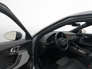 Polestar 2 bild 9