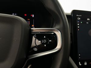 Polestar 2 bild 21