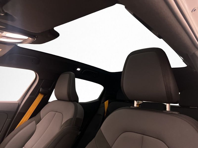Polestar 2 bild 11