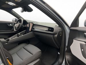 Polestar 2 bild 14