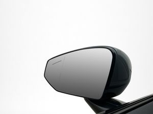 Polestar 2 bild 33