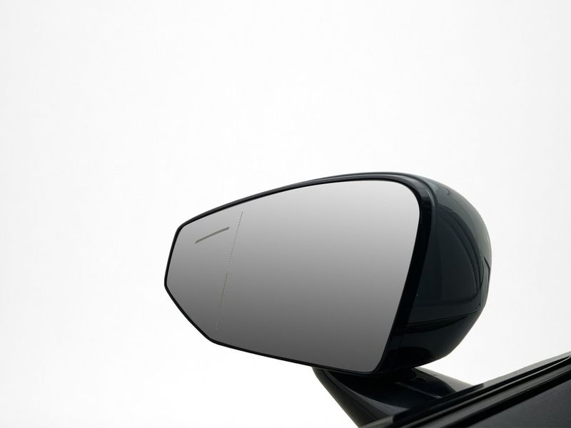 Polestar 2 bild 33