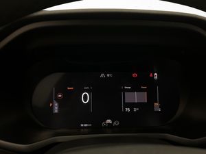 Polestar 2 bild 19