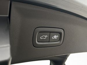 Polestar 2 bild 35