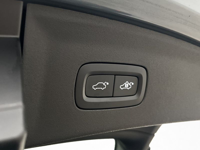 Polestar 2 bild 35