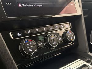 Volkswagen Passat bild 21