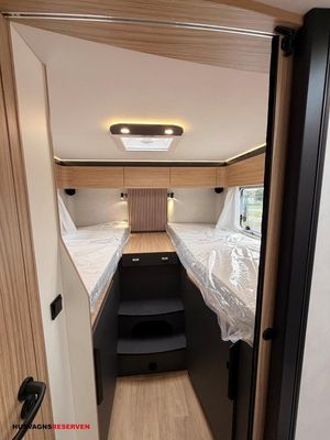 Pilote G bild 17