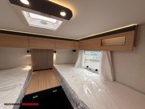 Pilote G bild 18