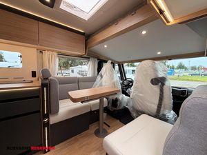 Pilote G bild 7