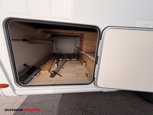 Pilote P740 bild 6