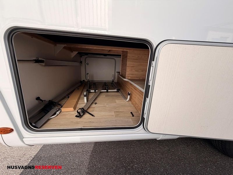 Pilote P740 bild 6