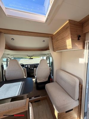 Pilote P740 bild 14