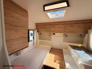 Pilote P740 bild 22