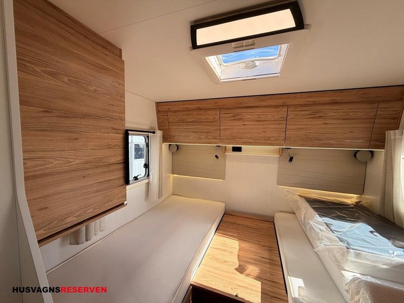 Pilote P740 bild 22