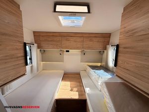 Pilote P740 bild 21