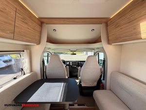 Pilote P740 bild 13