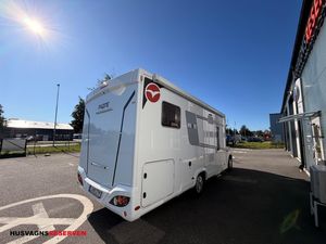 Pilote P740 bild 5